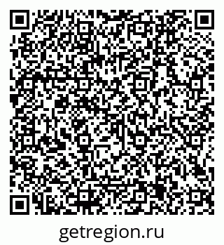 79066105064