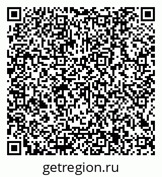 79066105065