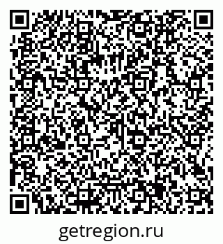 79066105067