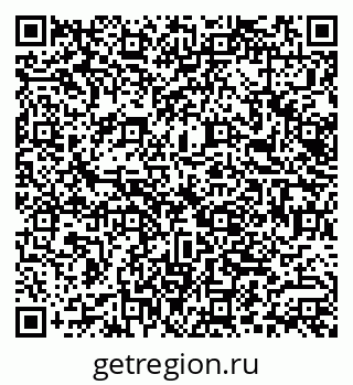 79066105068