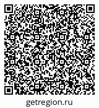 79066105070