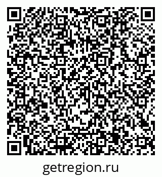79066105074