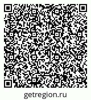 79066105075