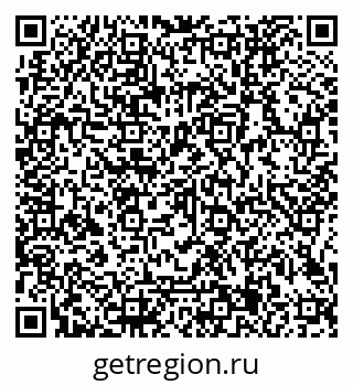 79066105076