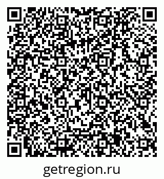79066105077