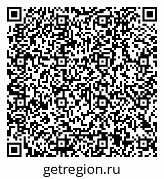 79066105078