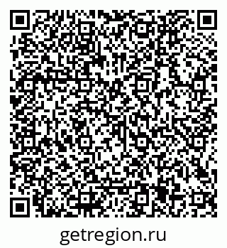 79066105079