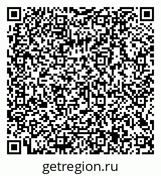 79066105081