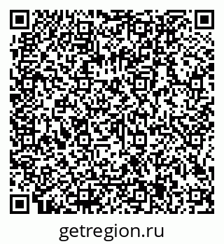 79066105085