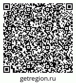 79066105086