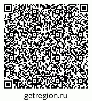 79066105087