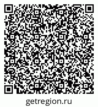 79066105088