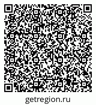 79066105089