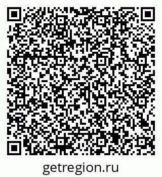 79066105092