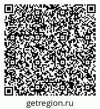 79066105093