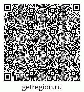 79066105096