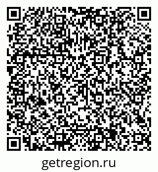 79066105097