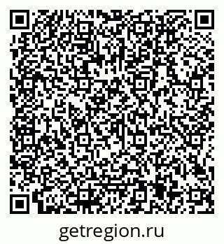 79066105098
