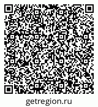 79066105099