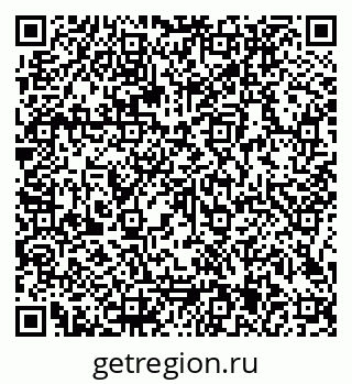 79066105102