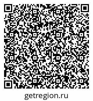 79066105103