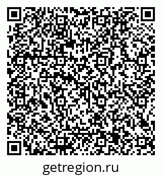 79066105104