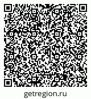 79066105106