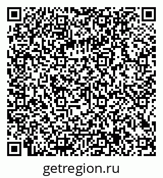 79066105107
