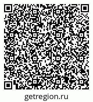 79066105108