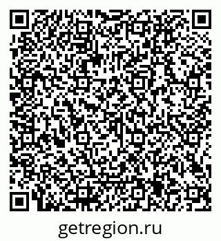 79066105111