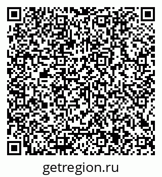 79066105112