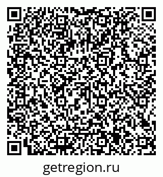 79066105113