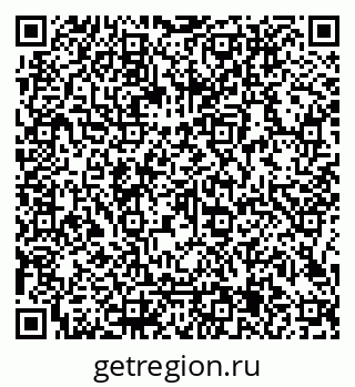 79066105114