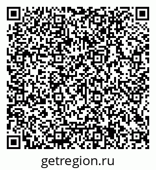 79066105115