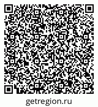 79066105116