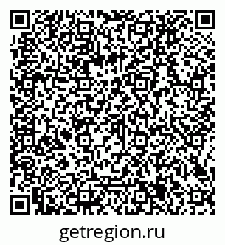 79066105117