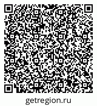 79066105118