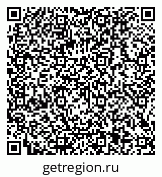 79066105119