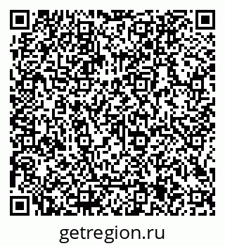 79066105120