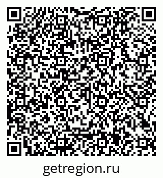 79066105122