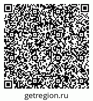 79066105123