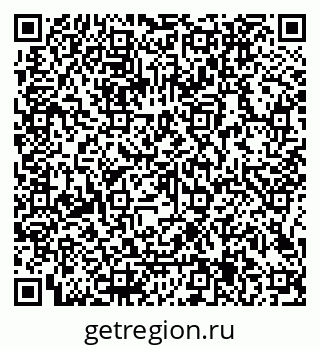 79066105125