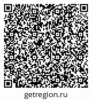 79066105126