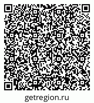 79066105130