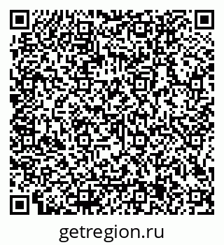 79066105134
