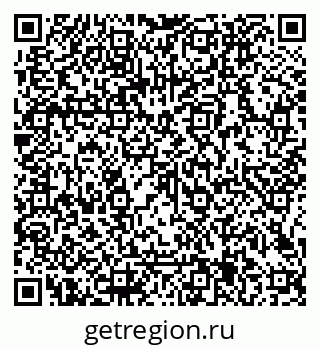 79066105135