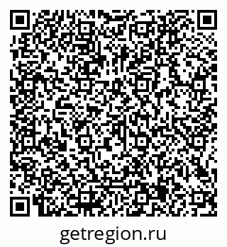 79066105136