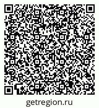 79066105137