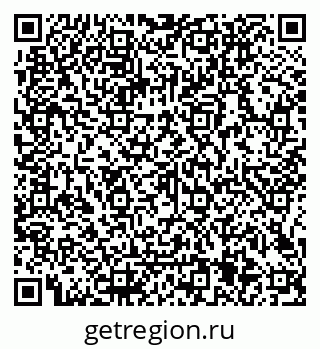 79066105138