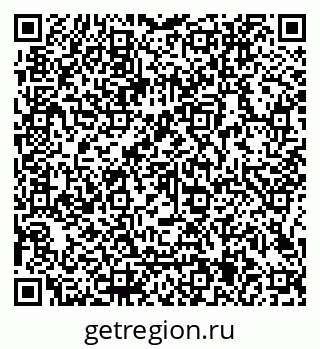 79066105142